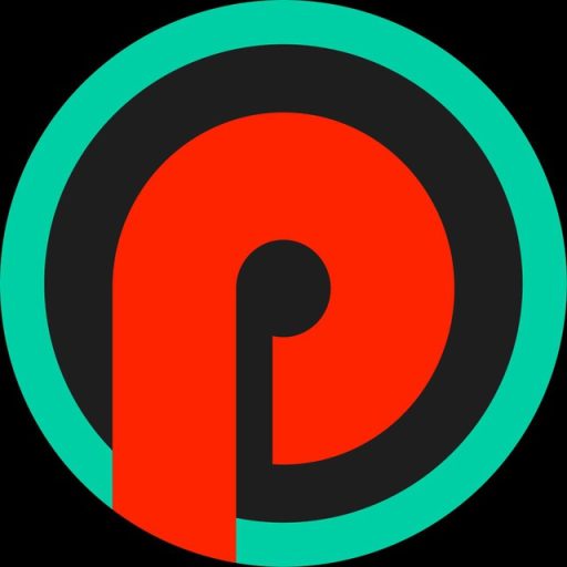 pinco casino