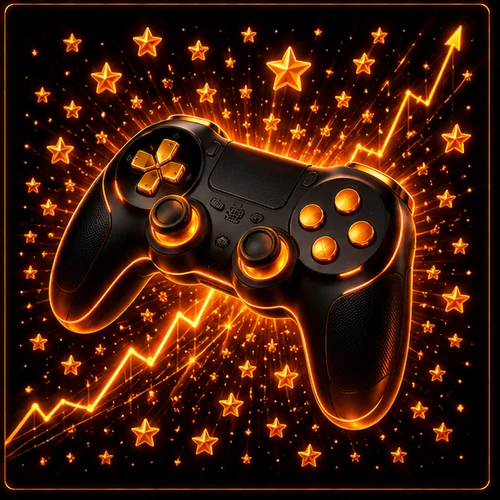 50+ crash оюндары — Pinco Casino
