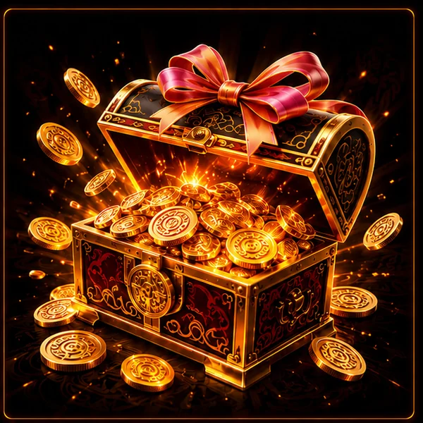 Pinco Casino 125% бонус белеги