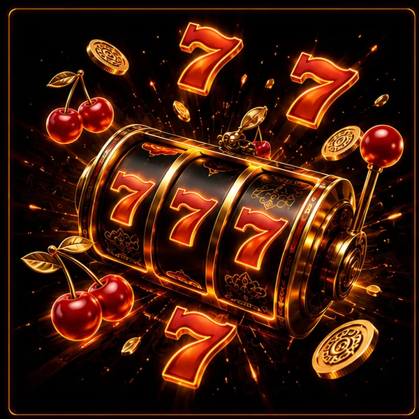Pinco Casino 9000+ оюн — слот машинасы