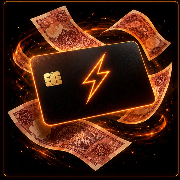 Pinco Casino тез чыгарып алуу — Mbank жана сом