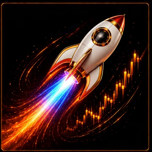 JetX crash оюну — Pinco Casino