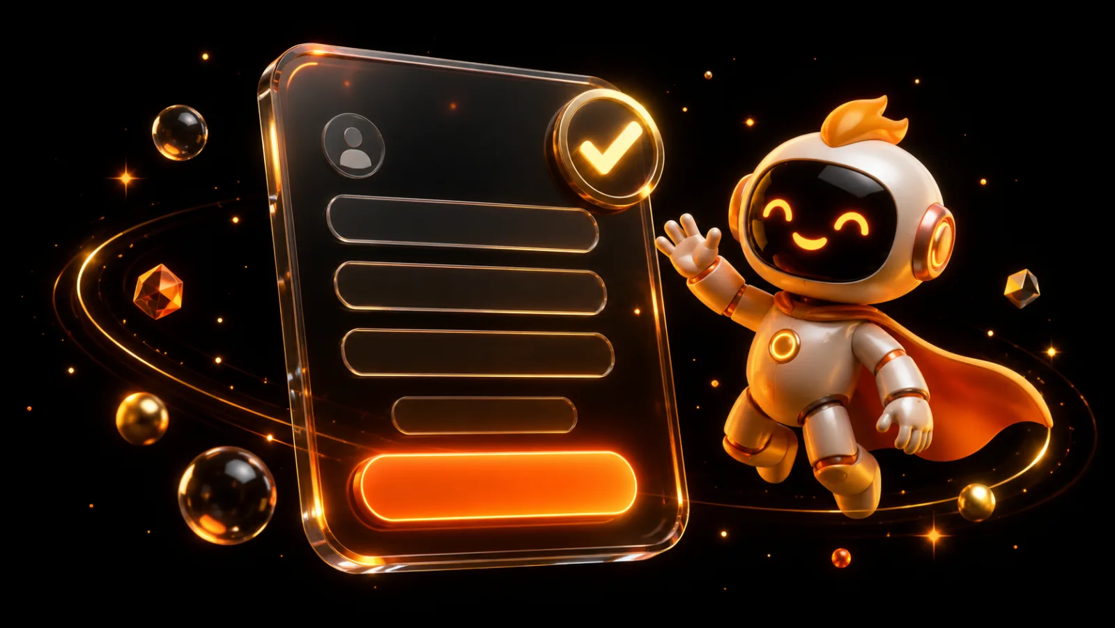 Pinco Casino катталуу — Кыргызстан үчүн жөнөкөй каттоо